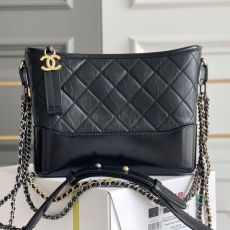 Chanel Satchel Bags